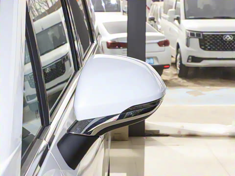 2025�� 2.0T �ǻ�������