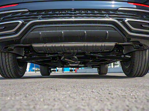 2025�� 2.0T ����60���������