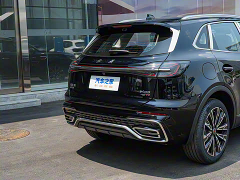 2025�� 2.0T ��������Pro��