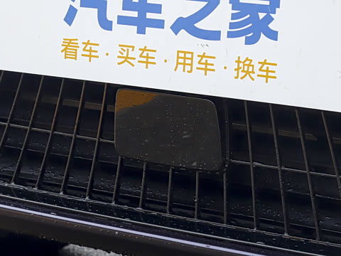 2025�� 210Ultra���Ȱ� 6��