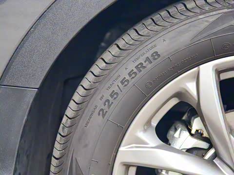 2021�� ������ 1.5T DCT�����