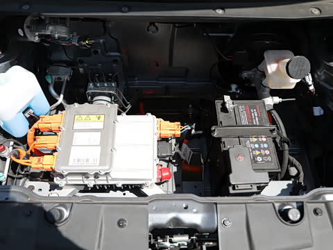 2025�� ���׿�