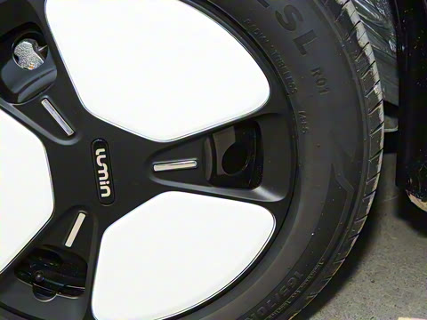 2025�� 301km ���߿�