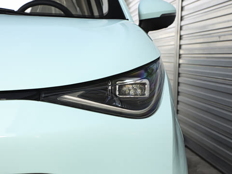 2025�� Mate 410km̤�˰�