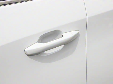 2025�� 1.5T ��Լ���ư�