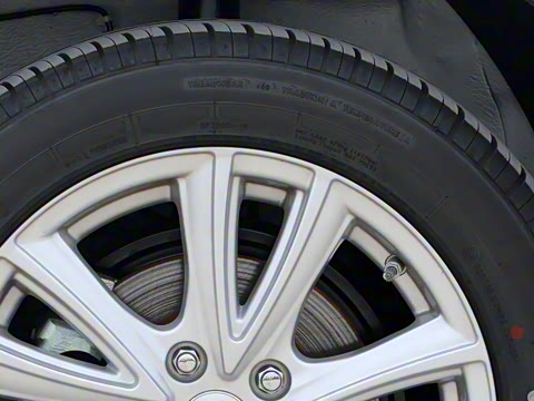 2020�� ��׼��