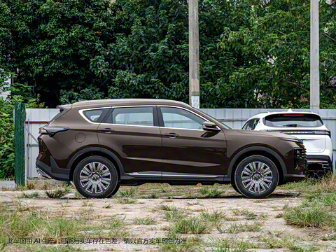 2025�� 1.5T ����� 5��