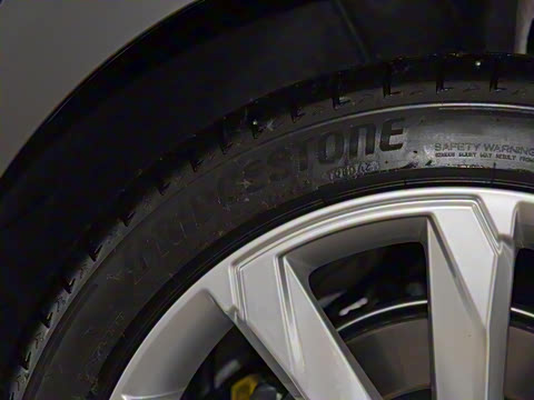 2023�� allroad quattro 55 TFSI ��̽�ռҰ�