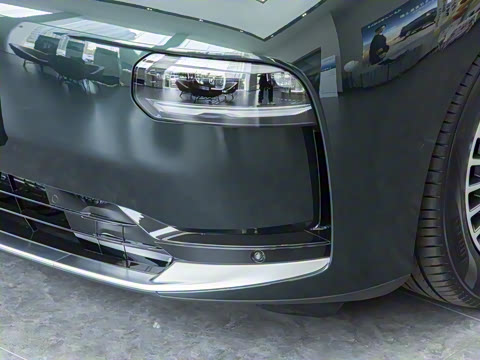 2025�� 805km��ذ�����