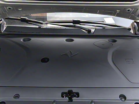 2025�� ���� 230AirѲ����