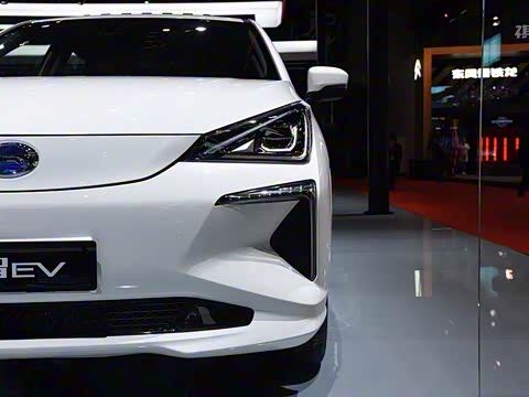 2020�� ��а�