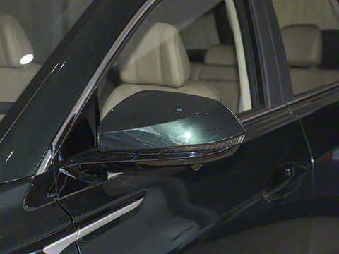 2025�� 165km �������콢�� 5��