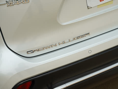 2022�� 2.5L HEV��������