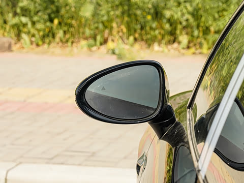 2025�� DM-i 200KM�����״��콢��