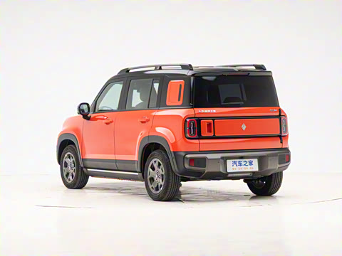 2026�� 501km�����