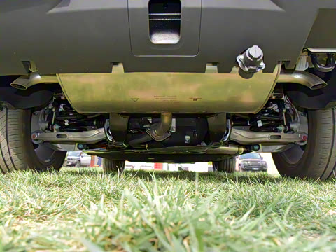 2025�� 206km XWD �����ӳ��� 7��