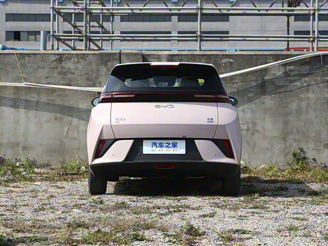 2025�� �Ǽݰ� 305km ���ɰ�