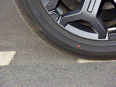 2025�� 206km XWD �����ӳ��� 7��