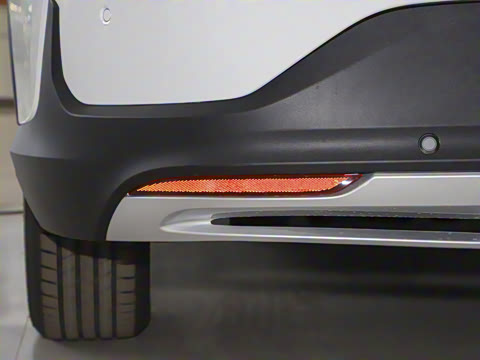 2022�� �ǺӰ�