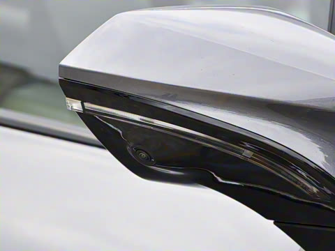 2023�� 2.0T ����Խ����