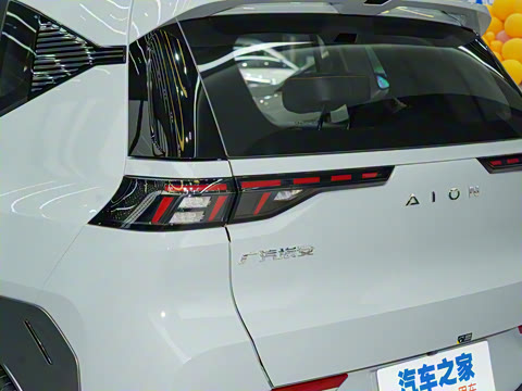 2022�� 70 ����� �������