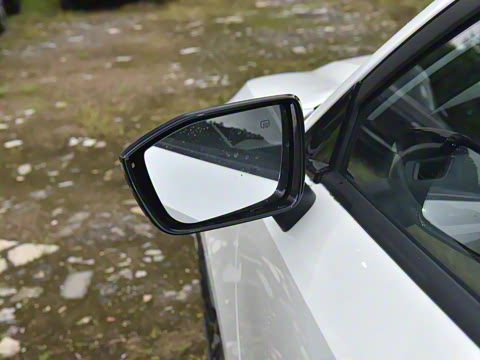 2023�� 1.5T �����