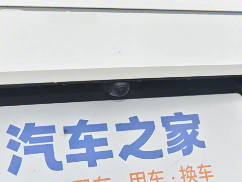 2023�� 1.5T �����