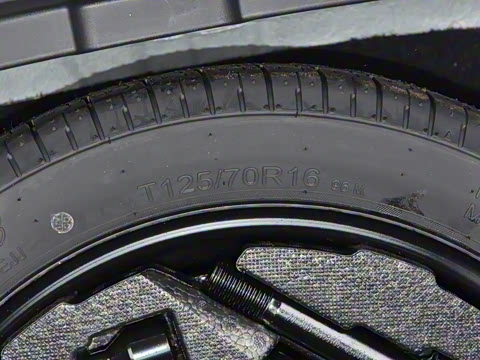 2023�� 1.5T �����