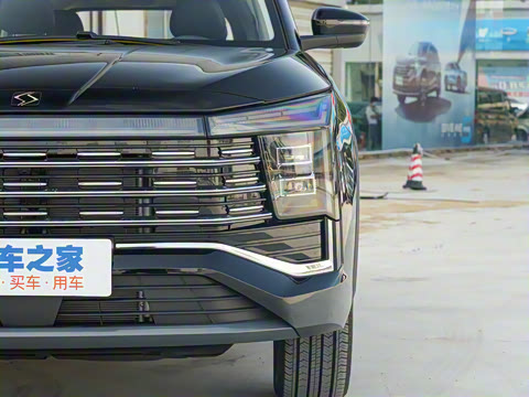 2023�� 1.5TGDI DCT�ǼҰ� 6��