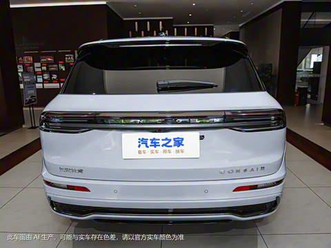 2024�� 1.5T �������Ż춯��