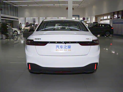 2024�� 500KM ���а�