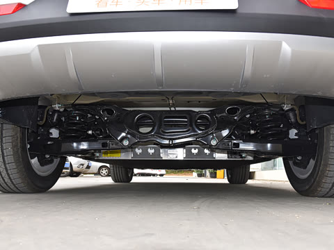 2021�� 520 ���а�