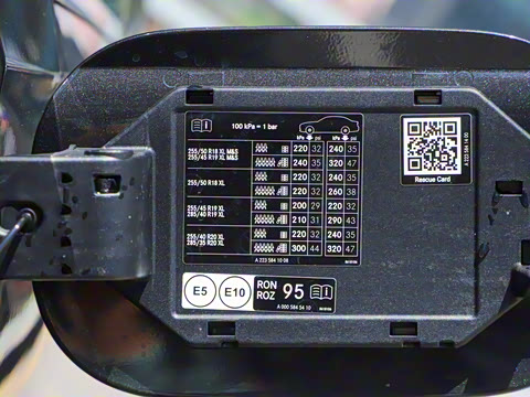 2022�� �Ŀ� S 400 L ������