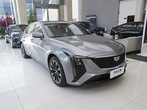 2025�� 28T �����˶���