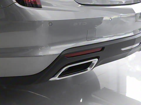 2025�� 28T �����˶���