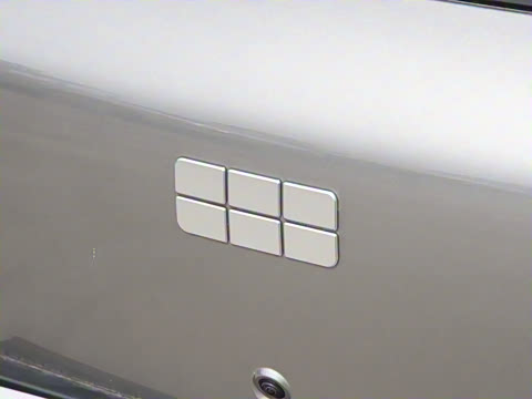 2025�� 3DHT 115km �ǽ���