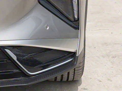 2025�� 3DHT 115km �ǽ���