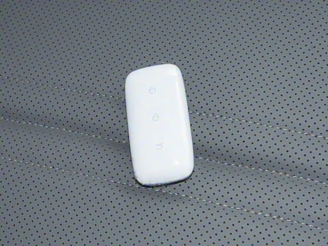 2025�� 3DHT 115km �ǽ���