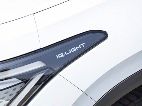 2022�� ���ǳ�������