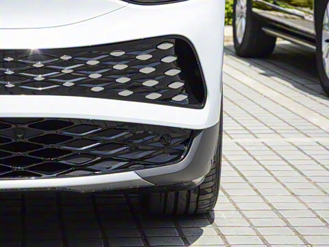 2022�� ���ǳ�������