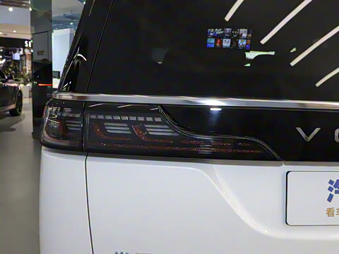 2025�� PHEV �����콢������