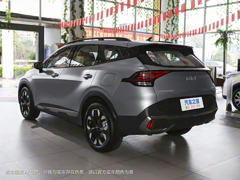 2023�� 2.0T ��������