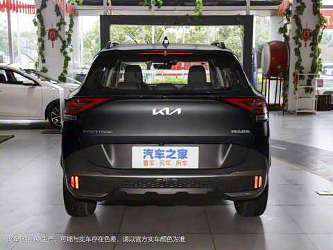 2023�� 2.0T ��������