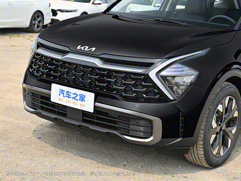 2023�� 2.0T ��������