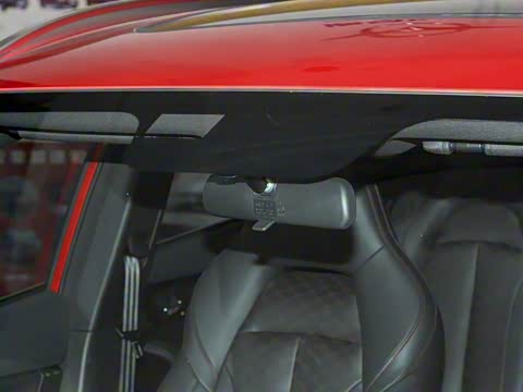 2019�� 1.6TGDI �Զ��ǰ�