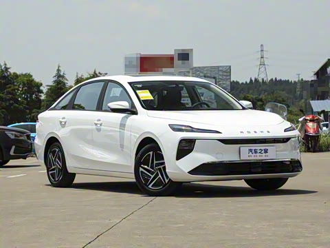 2025�� 450km ������