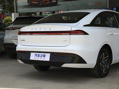 2025�� 450km ������