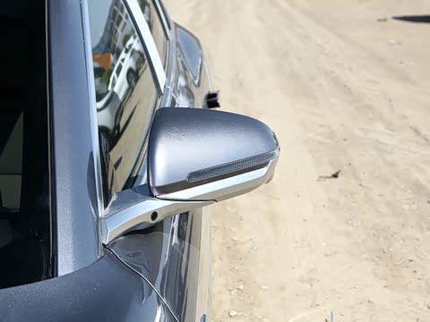 2025�� DM-i �Ǽݰ� 125KM������