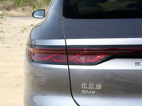 2025�� DM-i �Ǽݰ� 125KM������