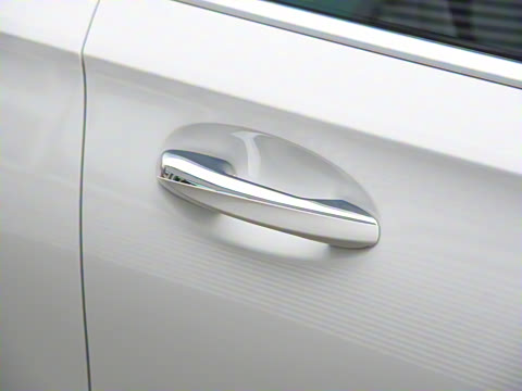 2024�� A 200 L ������